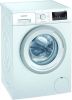 Siemens WM14N005NL iQ300 wasmachine online kopen