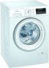 Siemens wasmachine WM14N276NL online kopen